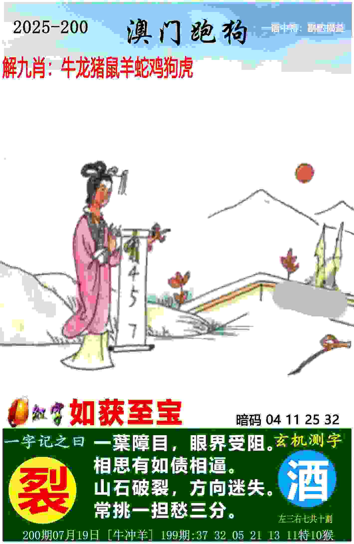 >2025年新奥天天彩大全
