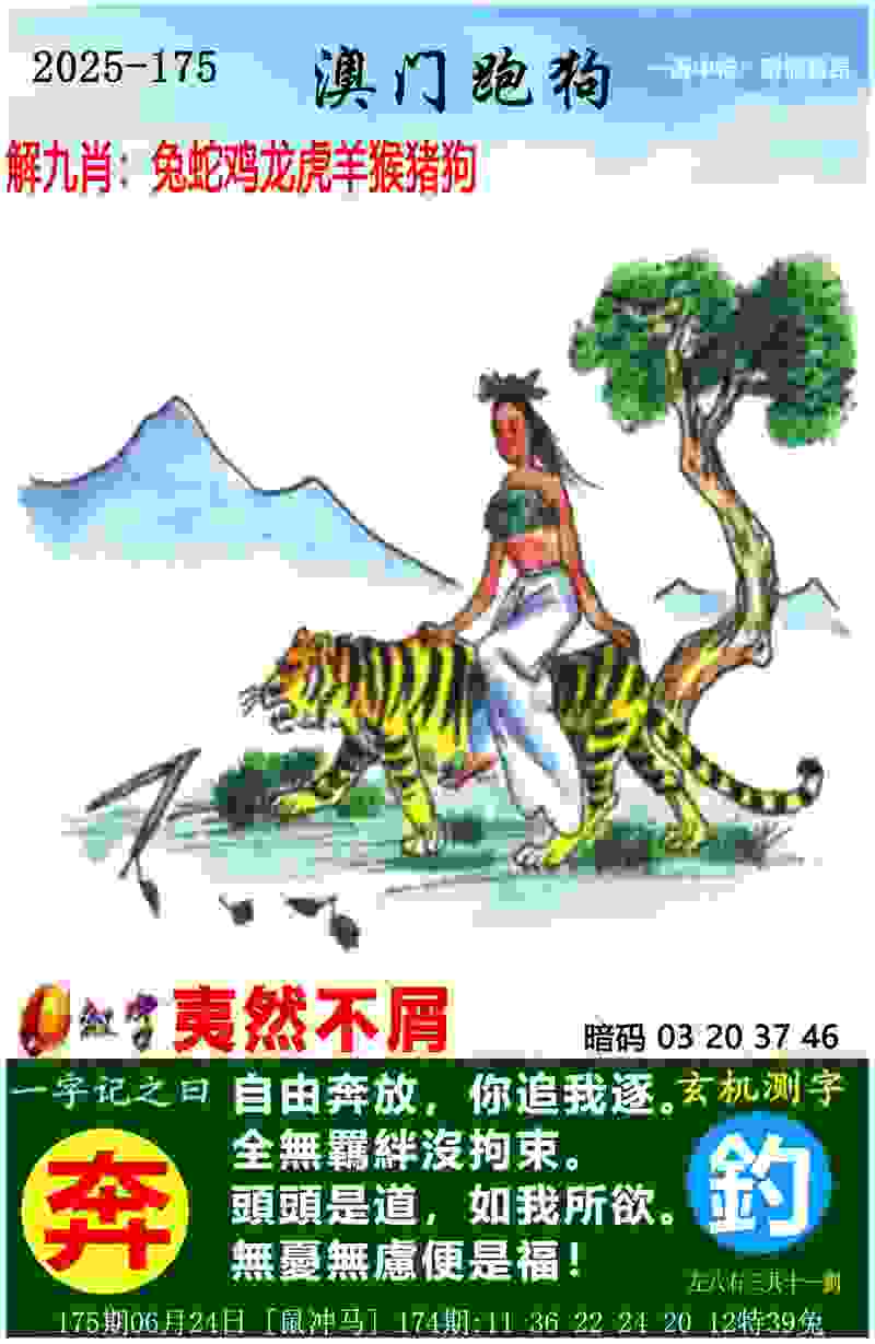 苏炳添、巩立姣当选中国田径协会副主席